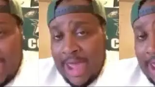 goodeveningtwitter.mp4
