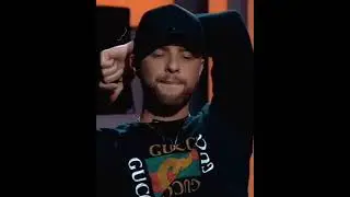 😻❤️