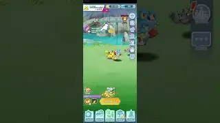 MONSTER WORLD ADVENTURE - GIFT CODES