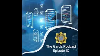 Information-Led Policing