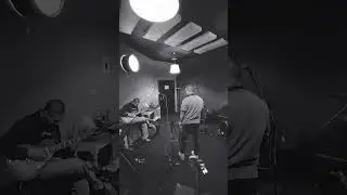 Best Believe - Melbourne punk rock 2024