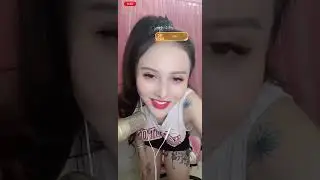 Bigo live