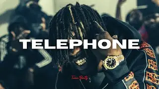 [FREE] Gazo X Freeze Corleone French Drill Type Beat 2021 - 