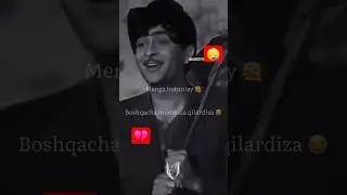 420