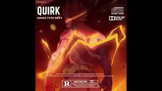 (FREE) Anime type beat - 