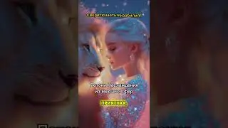 Откройте секреты счастья и изобилия! 🌟💖