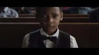 Black Milk - Sunday's Best / Monday's Worst (Official Video)