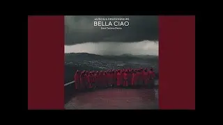 Bella Ciao Hard Techno Remix · Jayron · GEWOONRAVES