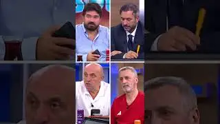 Rasim Ozan Kütahyalı: Ahmet Tabip Goethe Çakar 