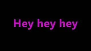 Justin Bieber - U Smile (Lyrics)