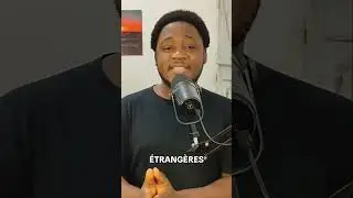 Réduction des Forces Françaises en Afrique : Quelles Conséquences ?