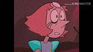 OTHER FRIENDS - Pearl AU cover