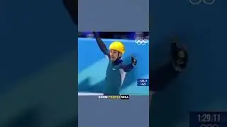 Greatest Gold Medal Ever - Ozzy Man Quickies