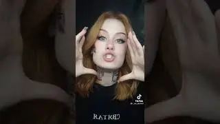 страшный рассказ о смерти хомяков