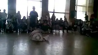 Брейк Данс смотреть всем!!!