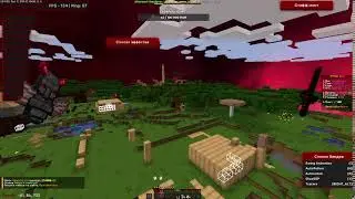 пеню reallyworld c читом