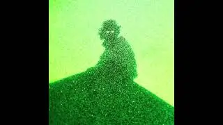 HUSSVRX X KILLAHPHONK - DEFEND (SPED UP)