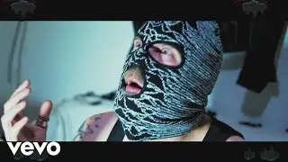 Eevil Stöö, Koksu Koo - Kaksijäinen