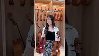 Pasti ga nyangka kan yang harga 3 juta aja udah sebagus itu!