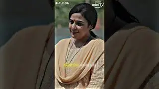 Ghar Se Durr CA Aspirants🥺#webseries #edits #caexam #sxpcreation#HalfCAWebseries #trending #shorts