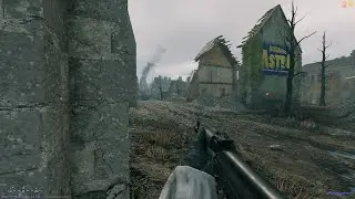 The Enlisted 2023 видео 2560р