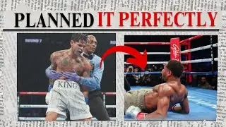 YOU COULD'NT EVEN DO THAT RIGHT EP.50 #podcast #viralvideo #trending     #ryangarcia #devinhaney