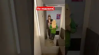 #каменскуральский #shortvideo #врек #обзор #топ #маска #хэллоуин