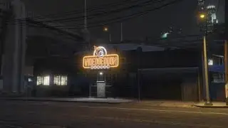 Grand Theft Auto V_20200703005036
