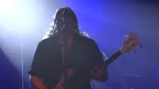 Mötherhead - Bomber