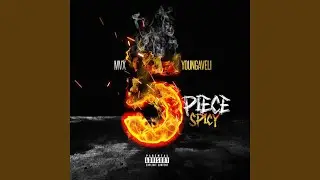 5 By Zay