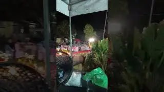 HATAW SA OUTDOOR! ADFLEX915A