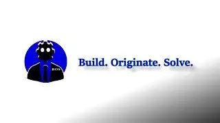 Channel Trailer