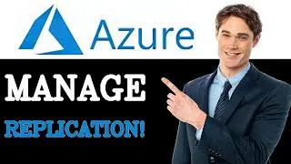 How To Manage Geo Replication For Azure Sql Scale Out (2025)