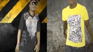 TUKOLA BAGAYA  _ VIBOYO ft TONIX - 2013