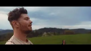 Sám Sebou - Anjel strážny (Official Video)