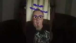 Маг и колдун с хорошими пожеланиями.