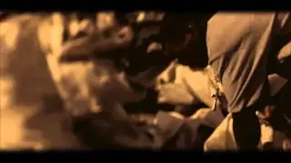Jah Mason - Evilous System (Official Video)