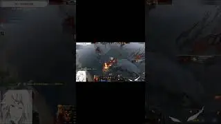 twitch.tv/mxrkysss #fyp #shorts #dota2 #twitch #recommended