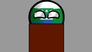 Итоги Выборов