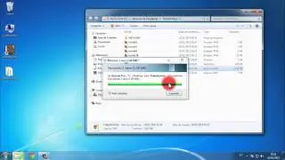 Como fazer SWF com Atrito Hack