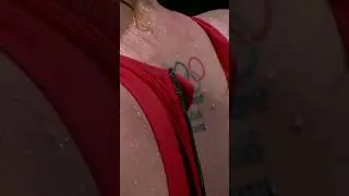 Waterpolo femenino | España - Italia 