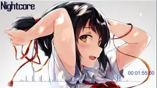 Nightcore - Zen Zen Zense