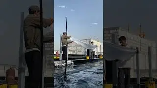 Terasa gidro izalatsiya biz siz bilan 946079899 939250116@Gidro.Izalatsiya777
