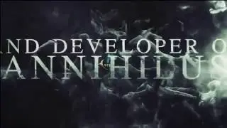 Diablo 2 Server Annihilus