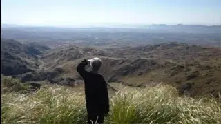 Francisco Vergé: retrato anecdótico...Una profunda reflexión, de un Amigo muy querido.