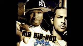Hip-Hop #48