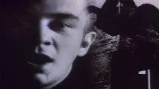 Foje - Winter