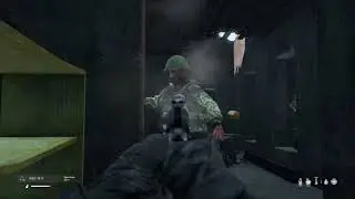 DayZ - When Zombies give away your position!