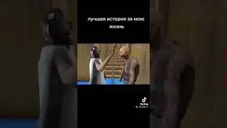 12 февраля 2022 г.