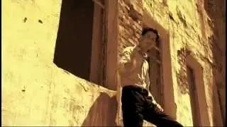 Mekan Atayew - Dilberjana